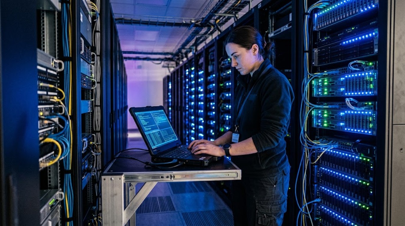 Cheap VPS Hosting: When It Is a Bargain and When It Bites