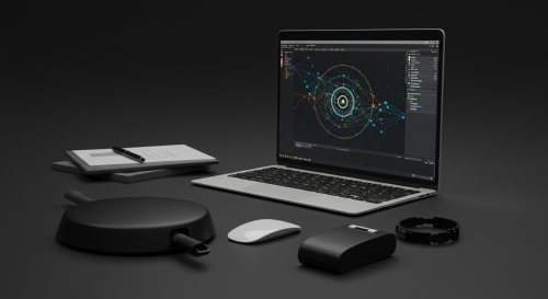 I Linguaggi Di Programmazione Piu Richiesti Nel 2026