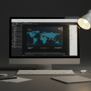 Guia Para Elegir El Mejor Hosting Web Para Tu Proyecto 2026