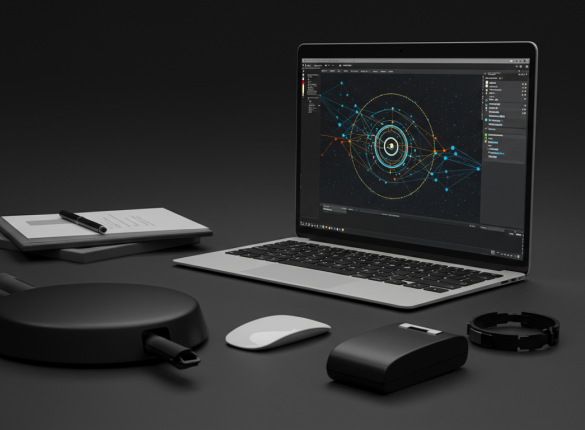 I Linguaggi Di Programmazione Piu Richiesti Nel 2026